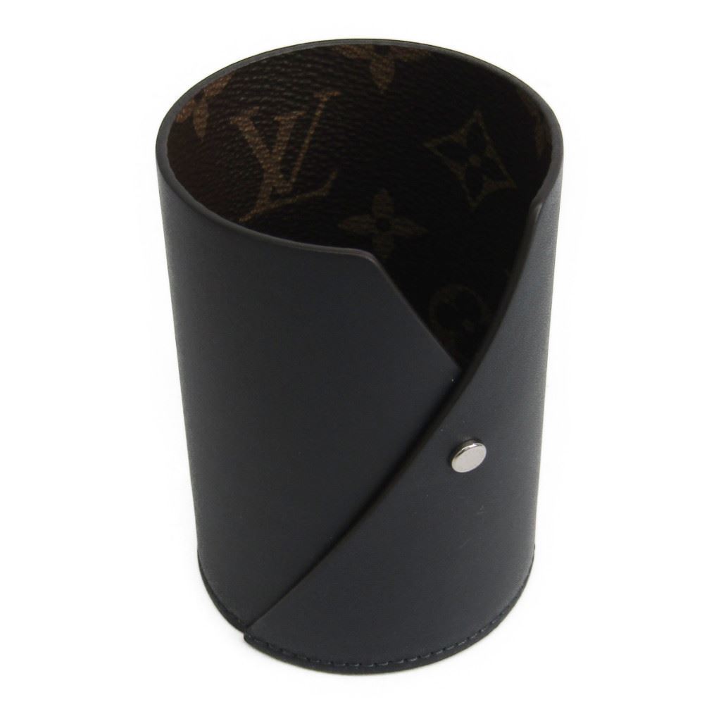 Pots à crayons : Un top 5 des plus belles pièces à collectionner !